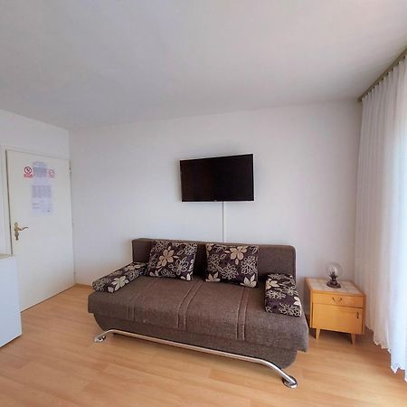 Отель Sobe Crikvenica 29926 - Mileva Номер фото