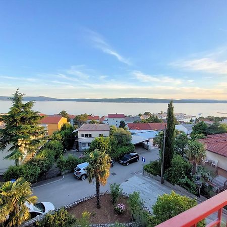Отель Sobe Crikvenica 29926 - Mileva Номер фото