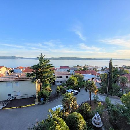 Отель Sobe Crikvenica 29926 - Mileva Номер фото