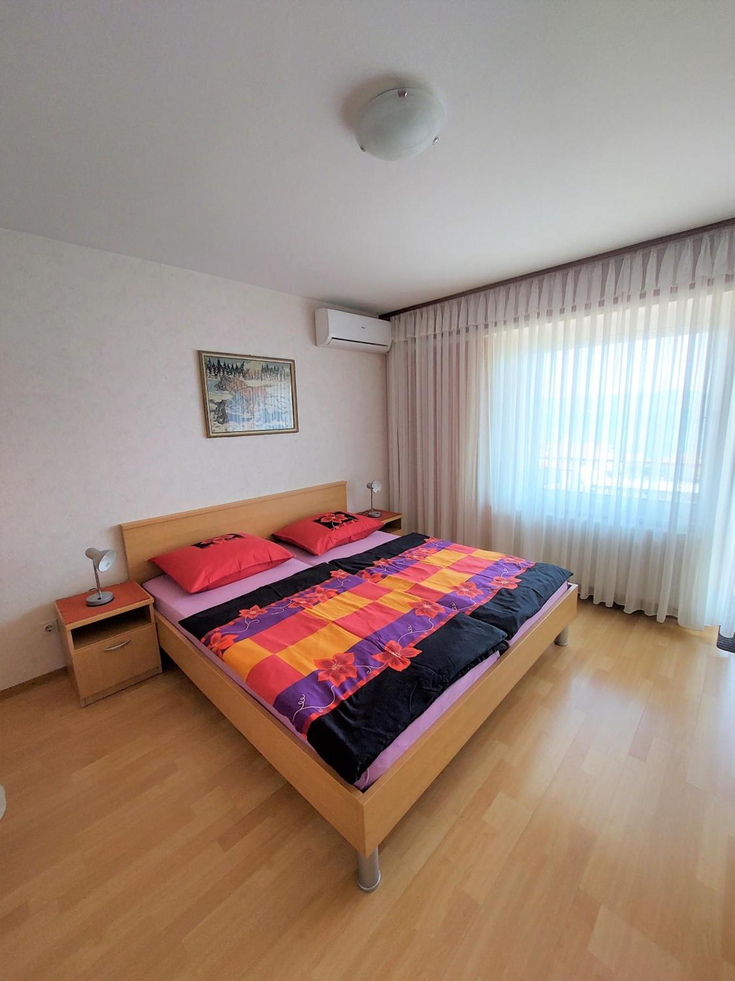 Отель Sobe Crikvenica 29926 - Mileva Номер фото